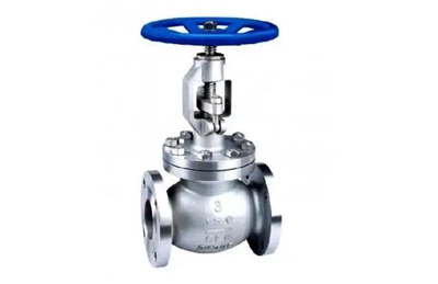 Industrial valves do not undergo strength testing, but the debugging process can be solved through pressure testing methods